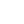 安徽养生网